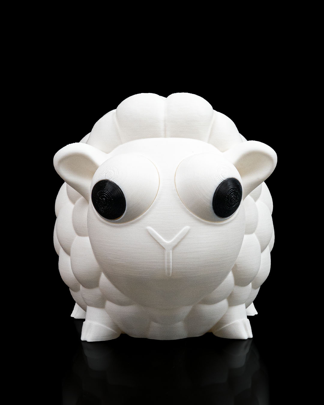 Count Me In - Coin Bank - Image 8