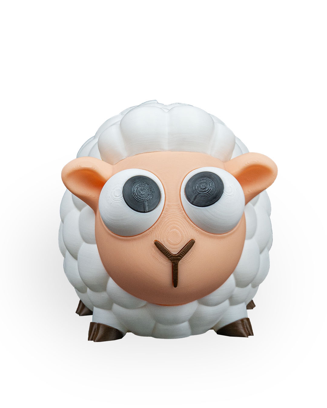 Count Me In - Coin Bank - Image 9