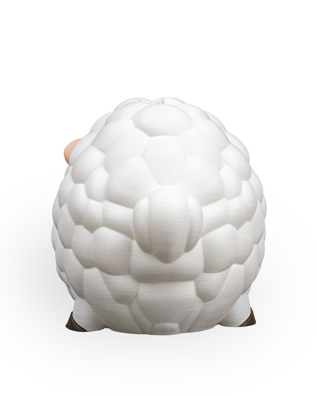 Count Me In - Coin Bank - Image 11