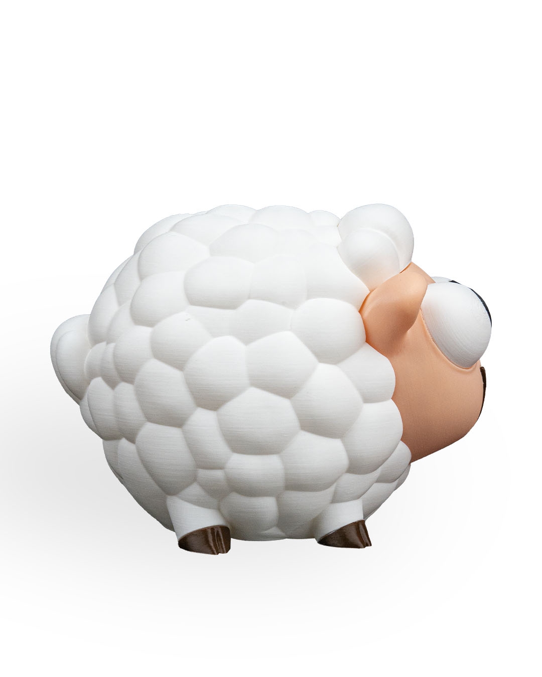 Count Me In - Coin Bank - Image 12