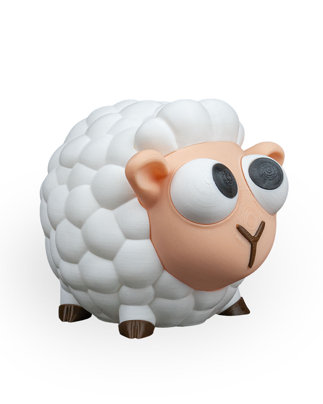 Count Me In - Coin Bank - Image 13