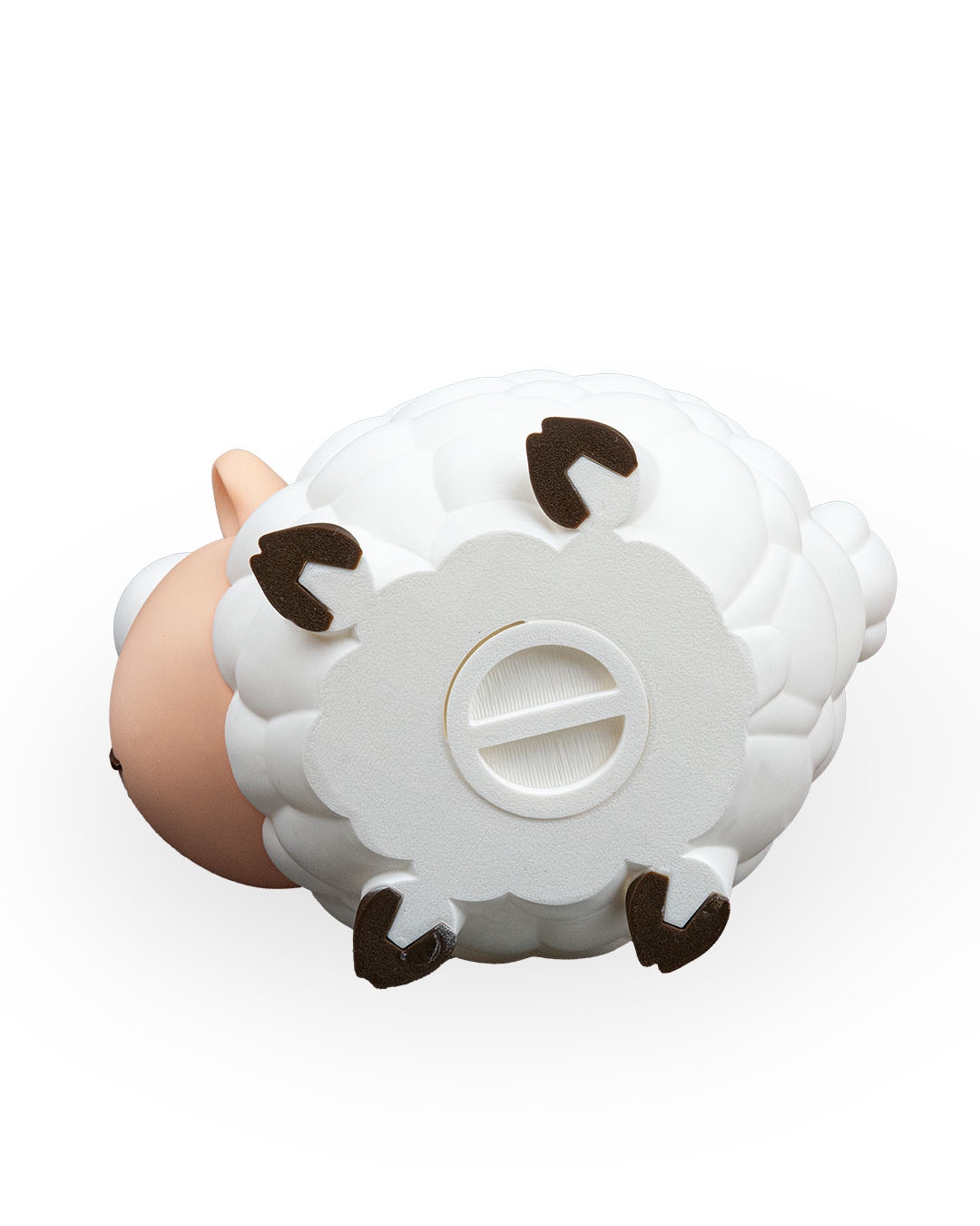 Count Me In - Coin Bank - Image 14