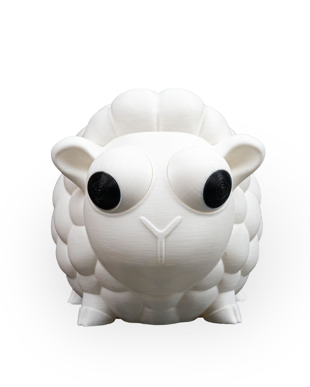 Count Me In - Coin Bank - Image 15