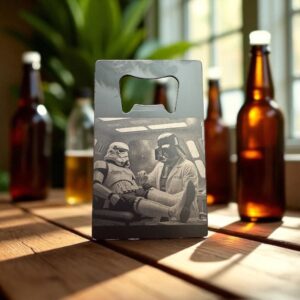 Bottle Opener