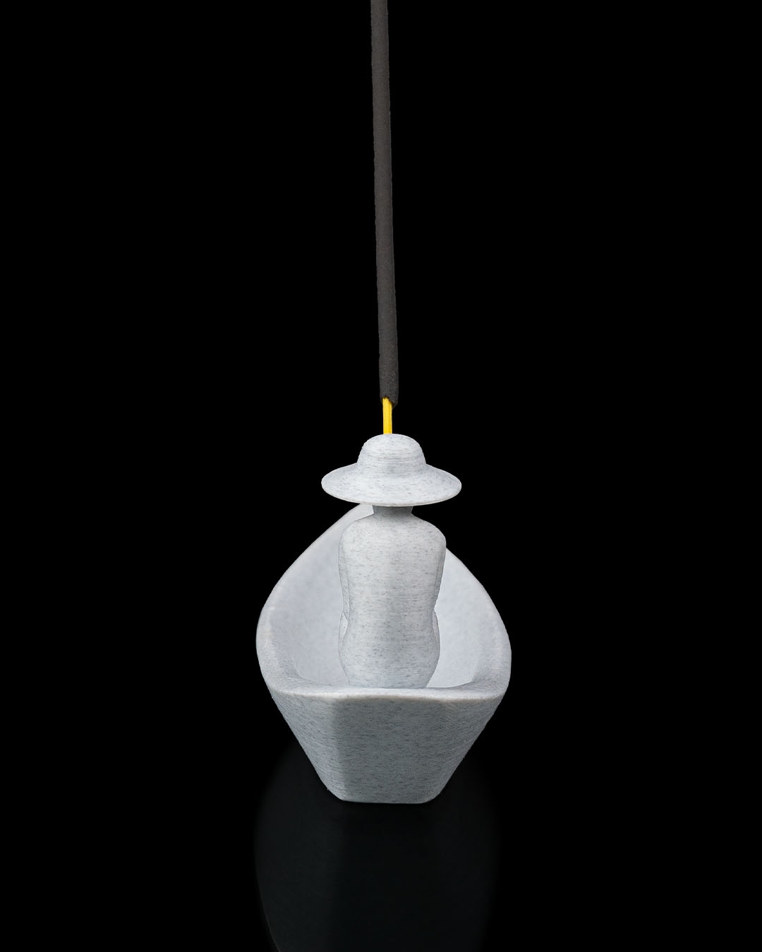 Still Waters Incense Holder - Image 5