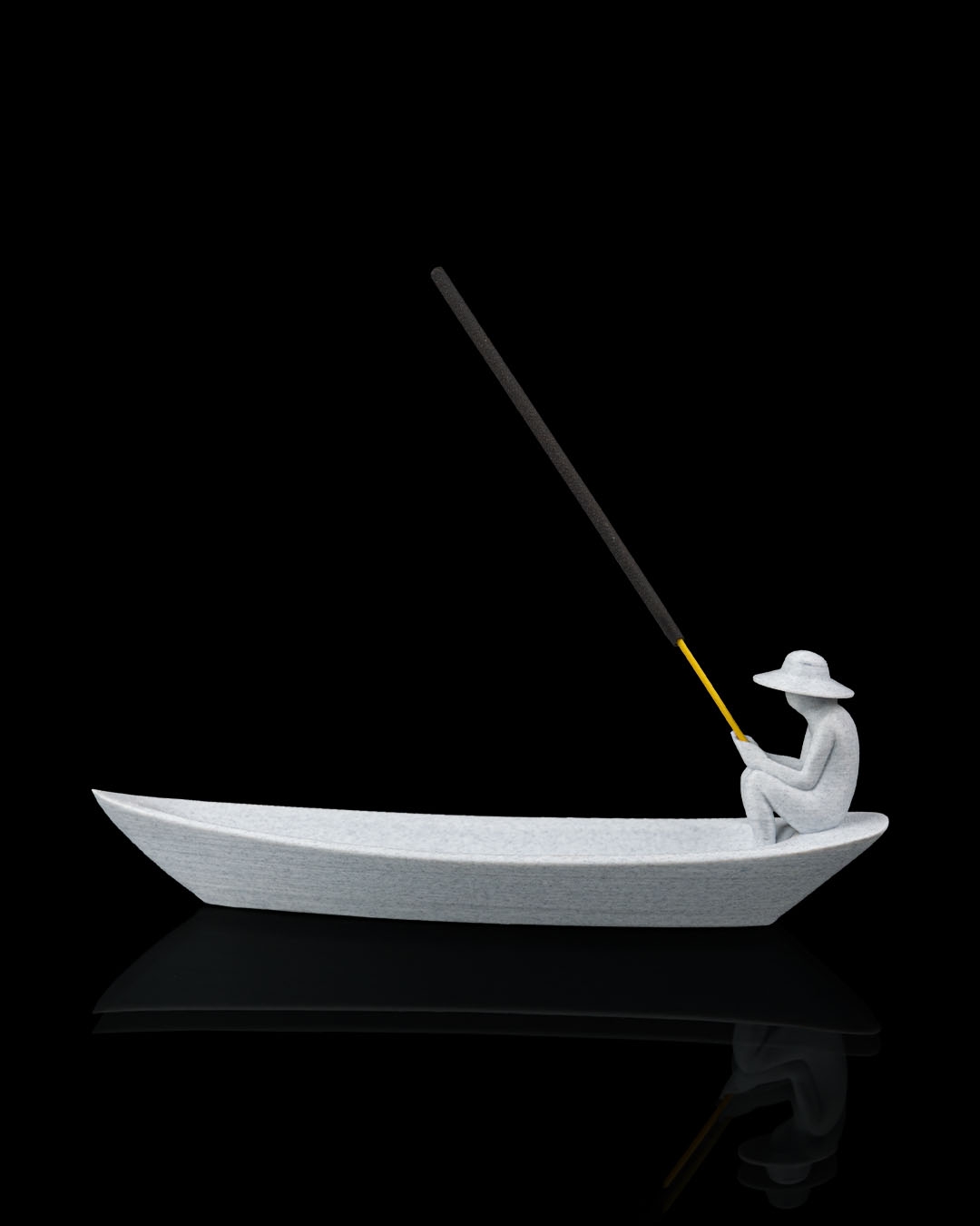 Still Waters Incense Holder - Image 7