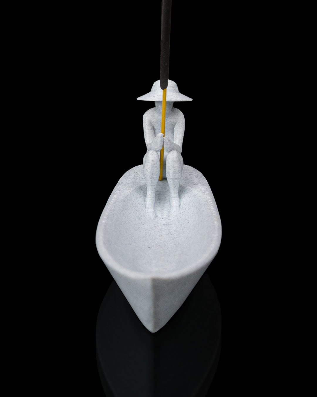 Still Waters Incense Holder - Image 8