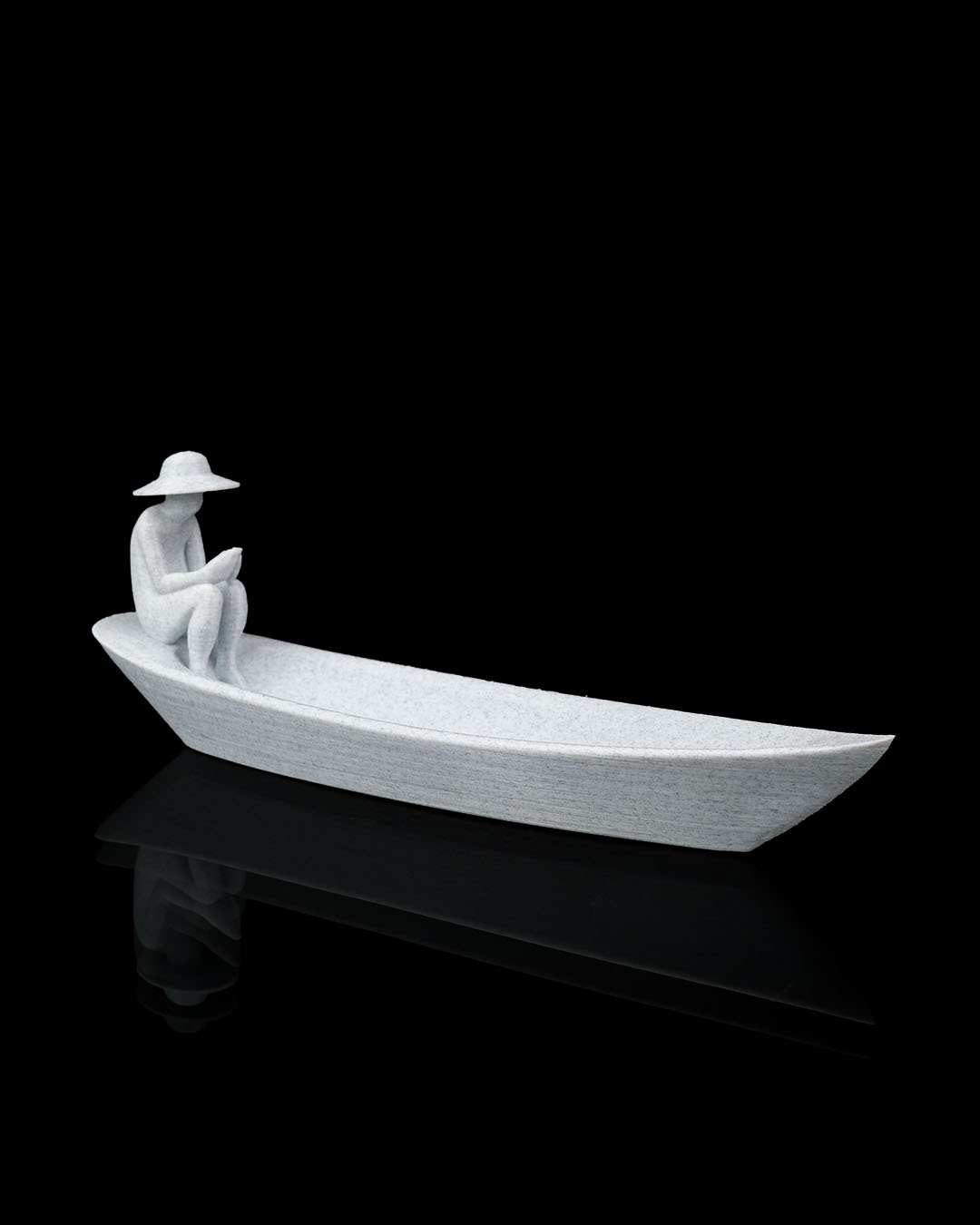 Still Waters Incense Holder - Image 9