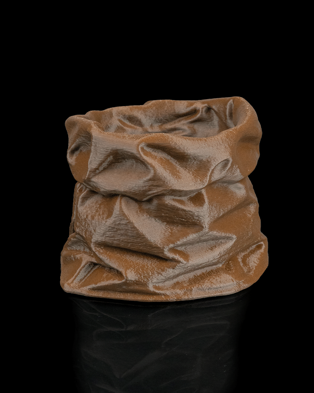 Suporte de Garrafa - Saco - Image 7