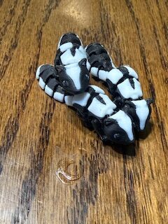 Mini Skunk - Image 2