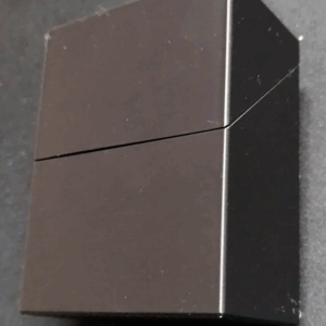 Magic deckbox - Caja para cartas