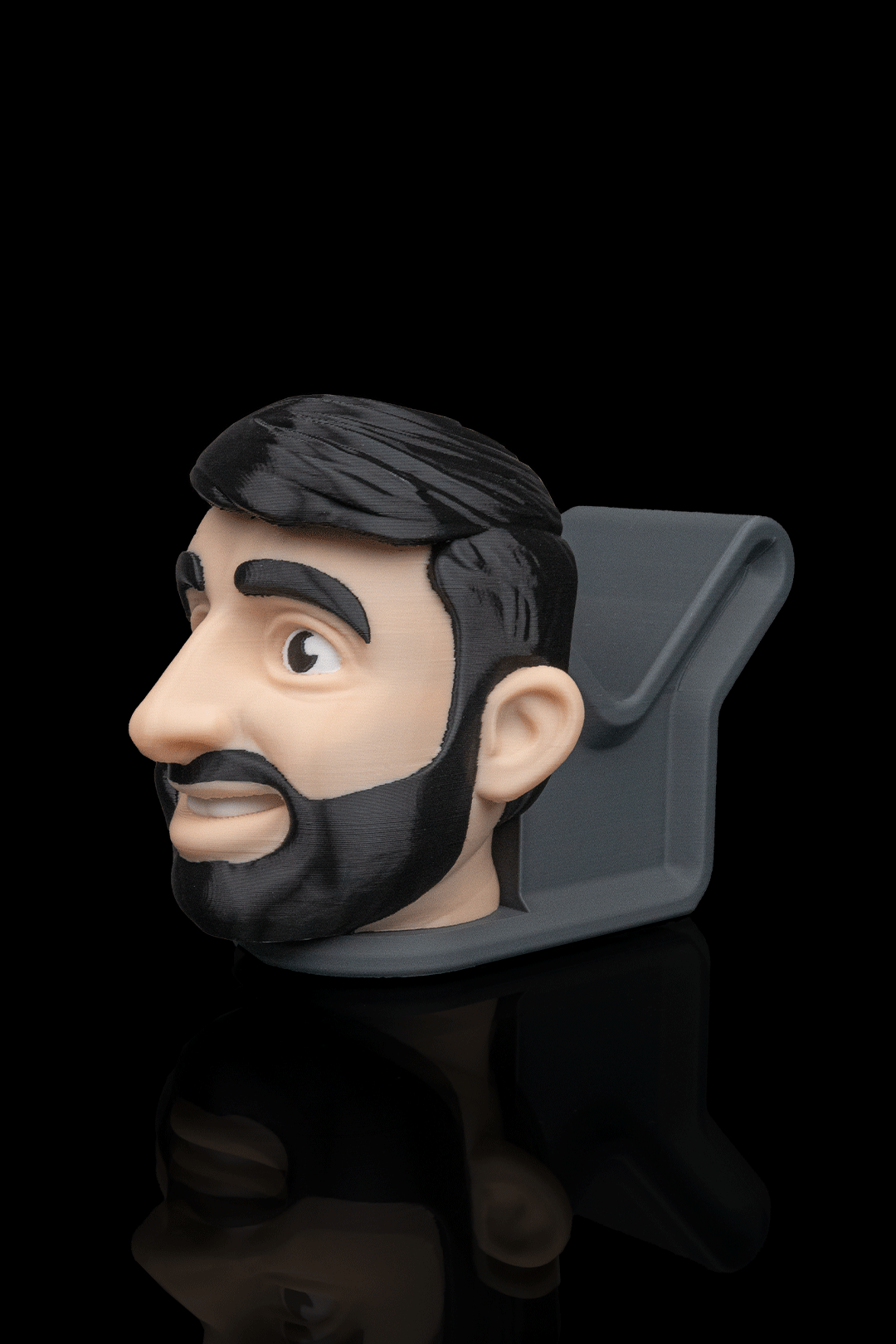 Minime Gamer Controller Holder - AI Compatible - Image 6