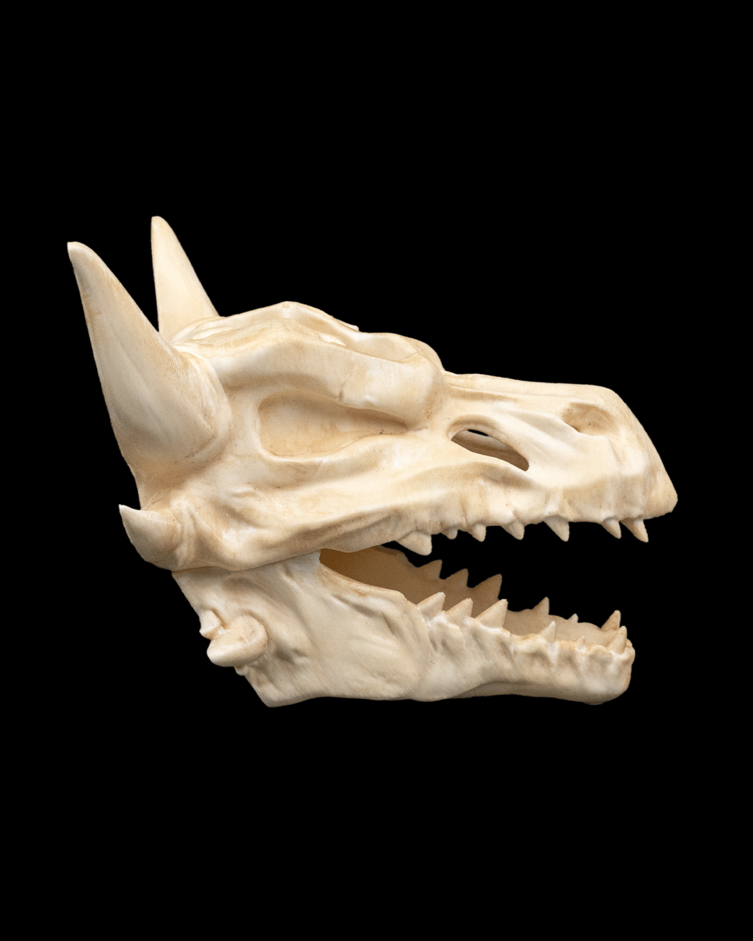 Drip & Decay - Planter - Image 7