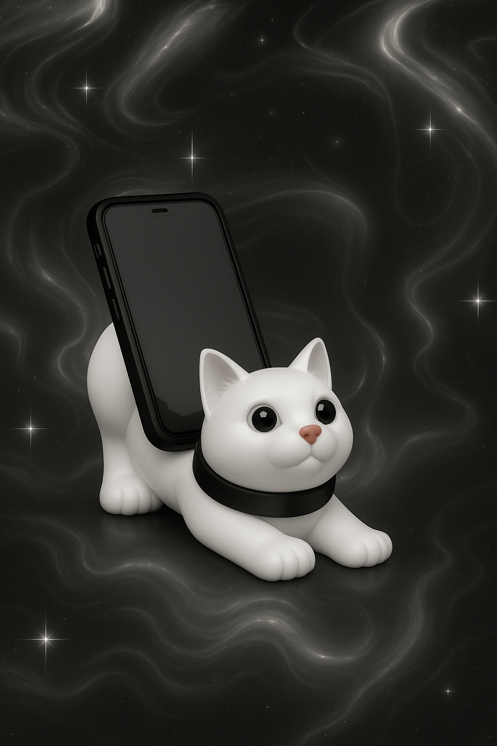 Minime Gamer Controller Holder - AI Compatible