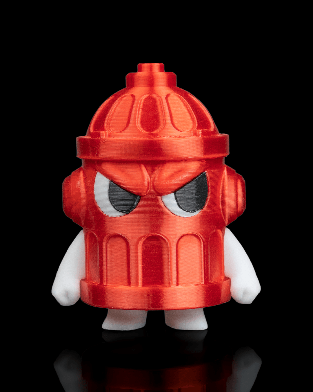 Anty: Blaze Off - Image 2