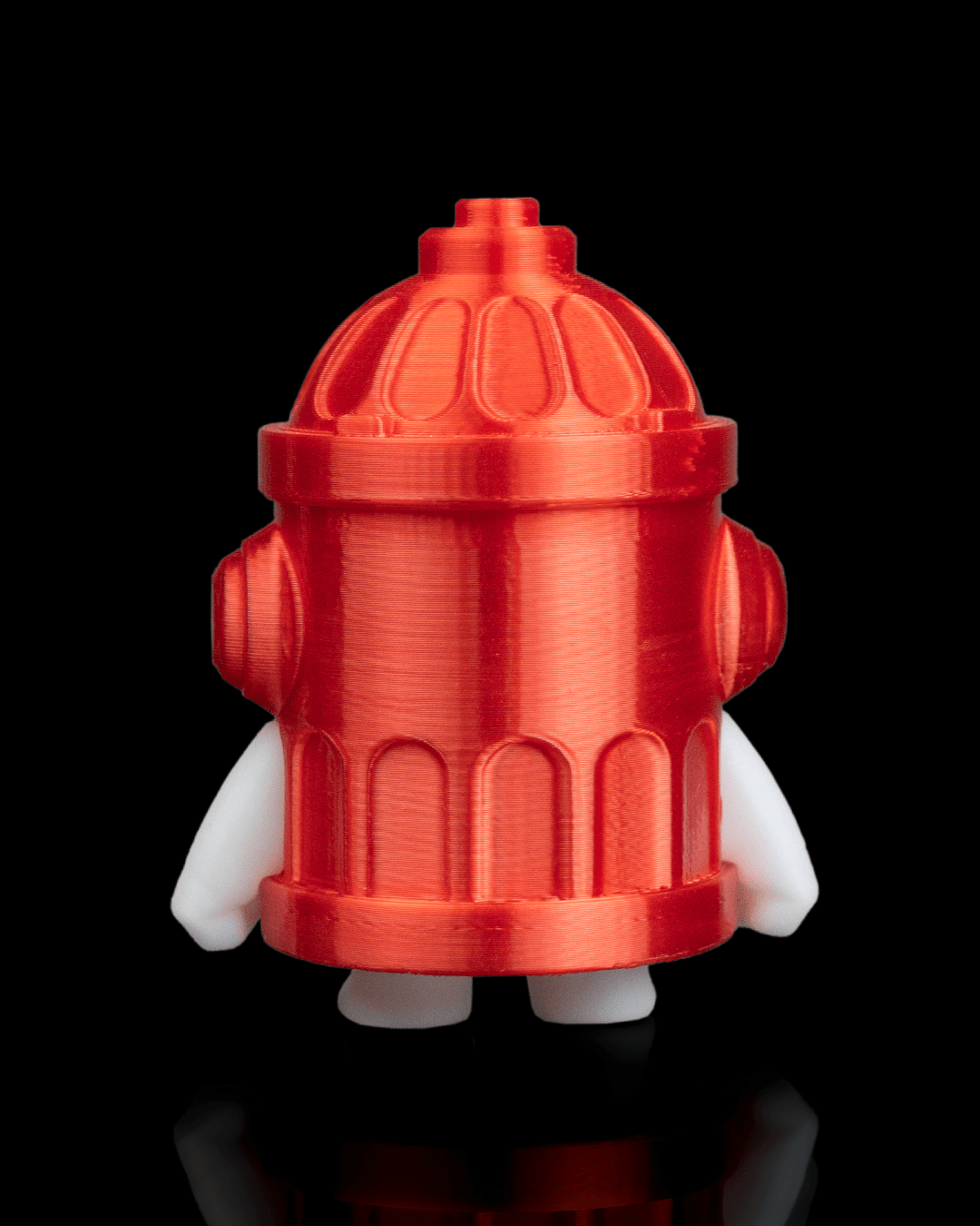 Anty: Blaze Off - Image 7