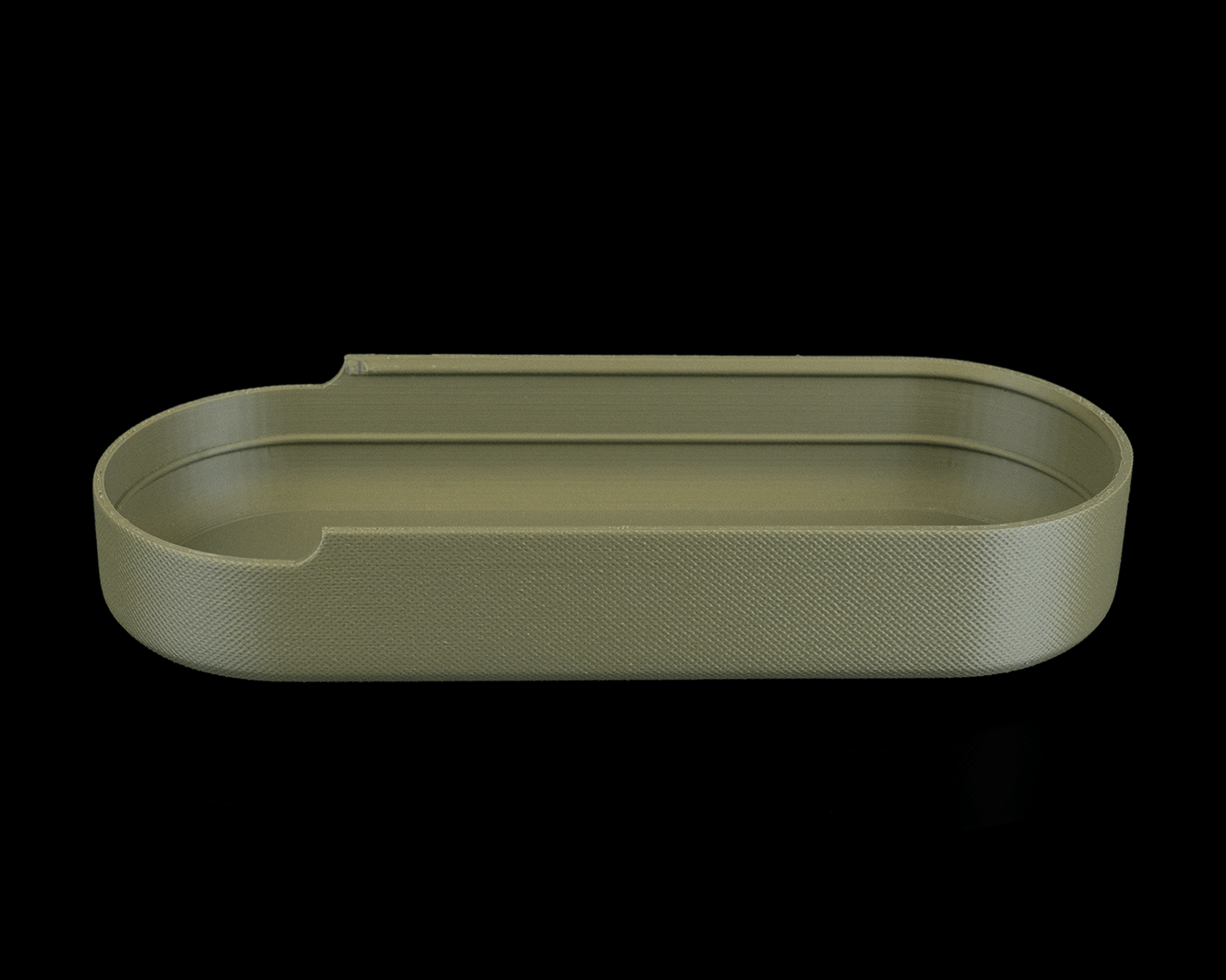 Crafted Weave - Desk Kit - Image 4