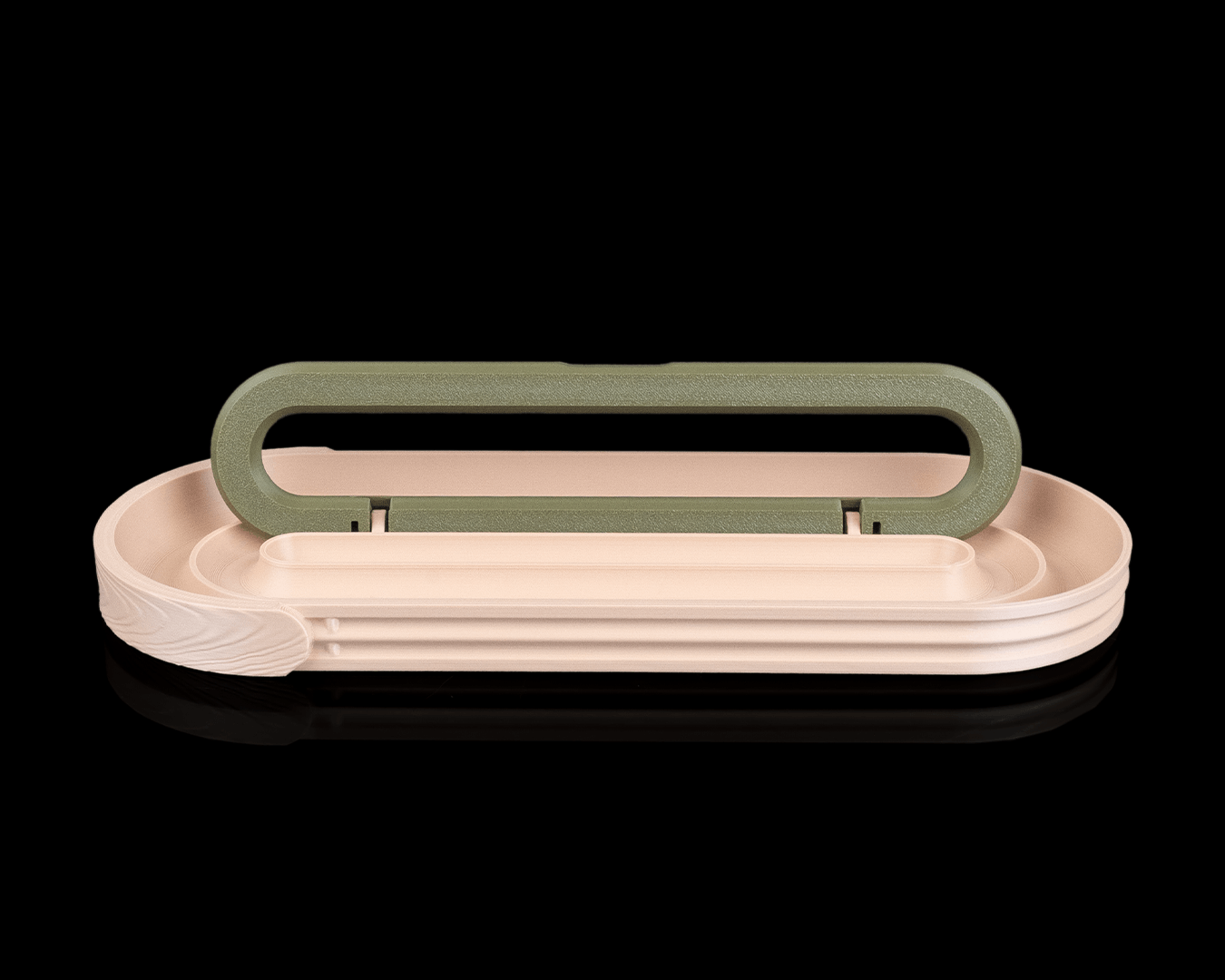 Crafted Weave - Desk Kit - Image 6