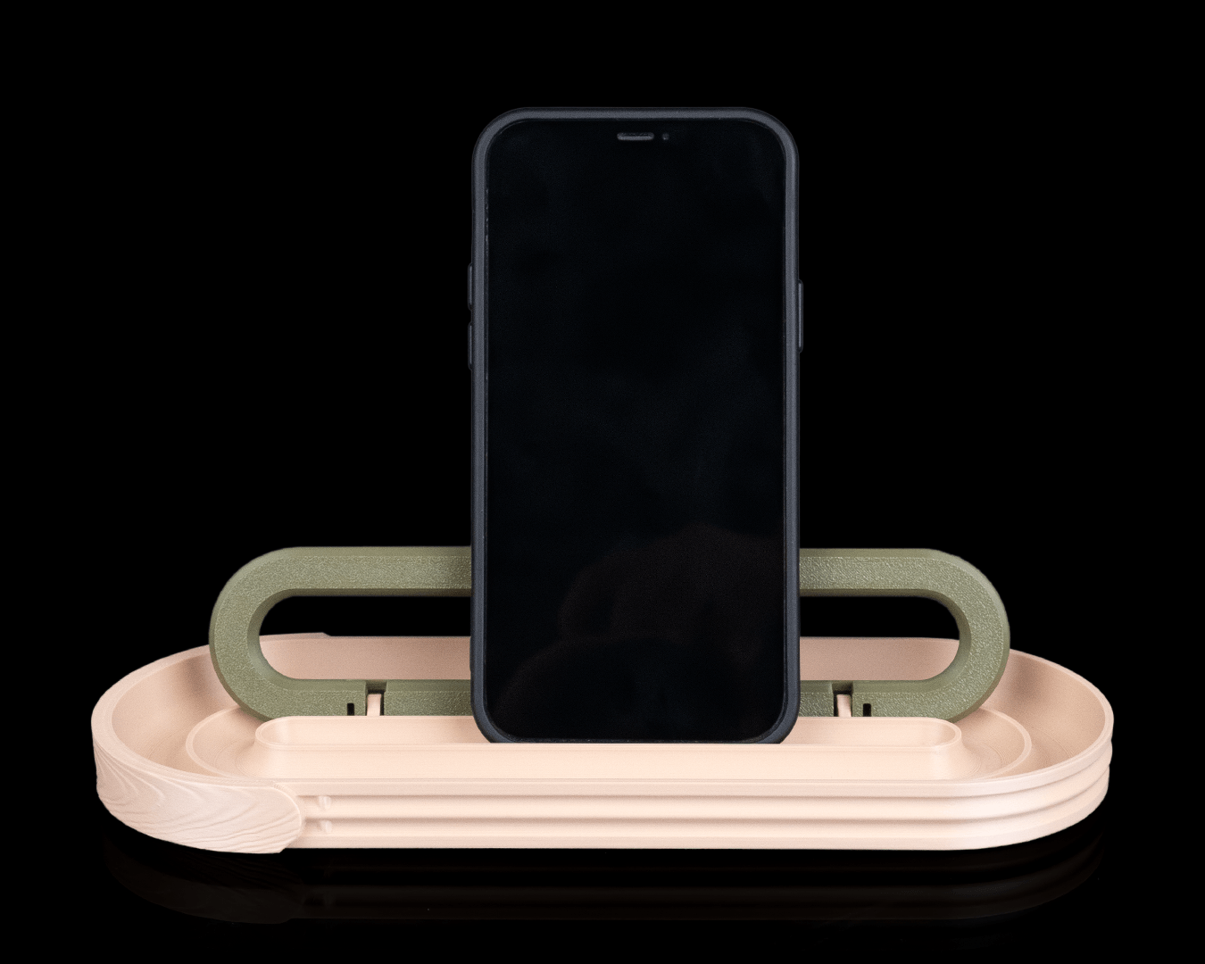 Crafted Weave - Desk Kit - Image 7