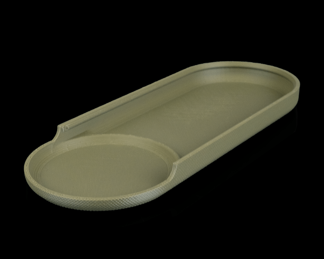 Crafted Weave - Desk Kit - Image 8