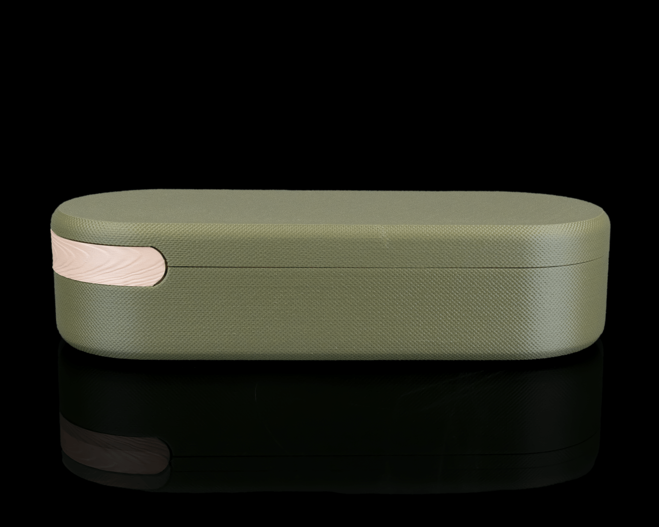 Crafted Weave - Desk Kit - Image 10