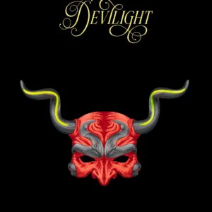 Devilight