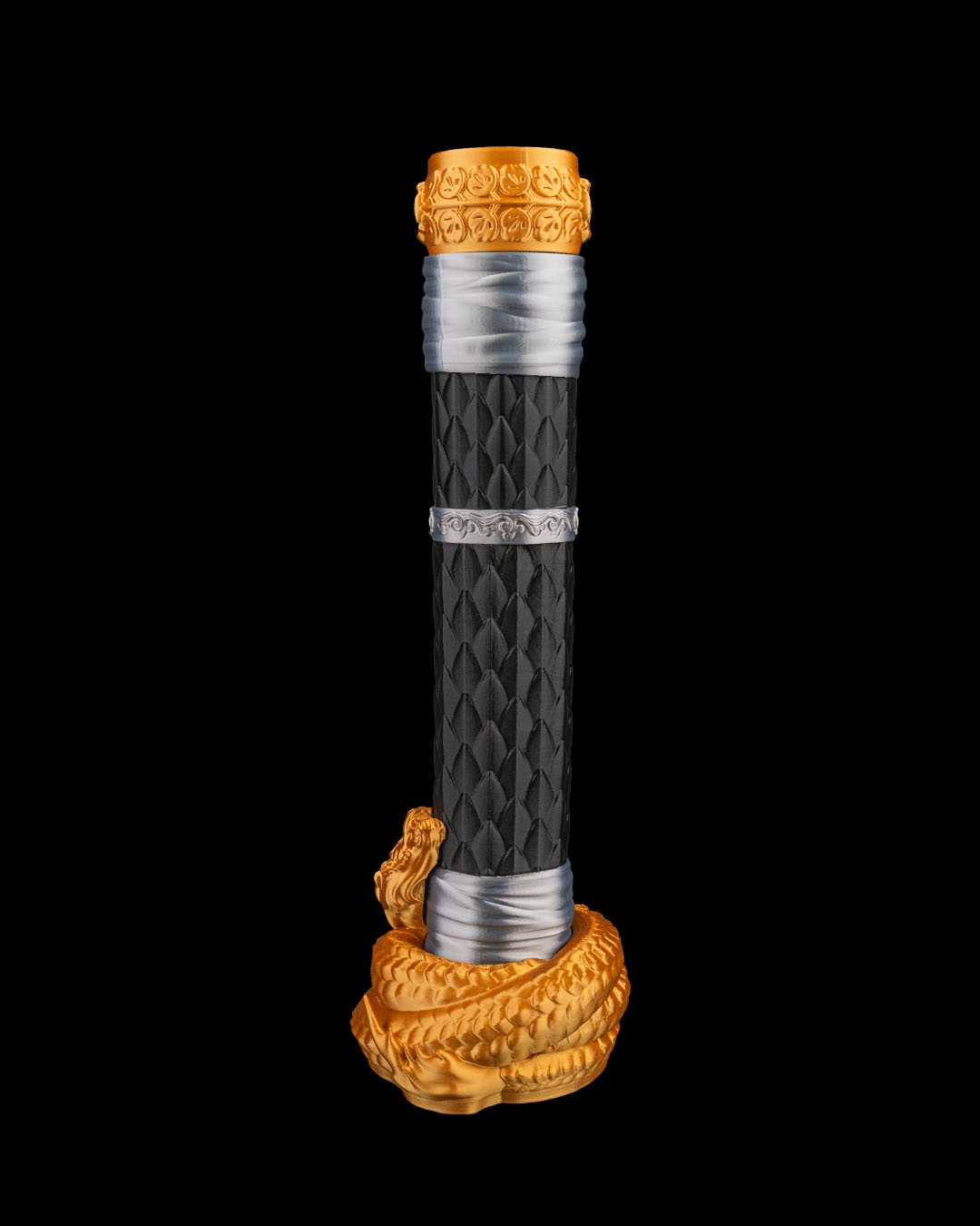 Dragon's Ambush - Katana - Image 8