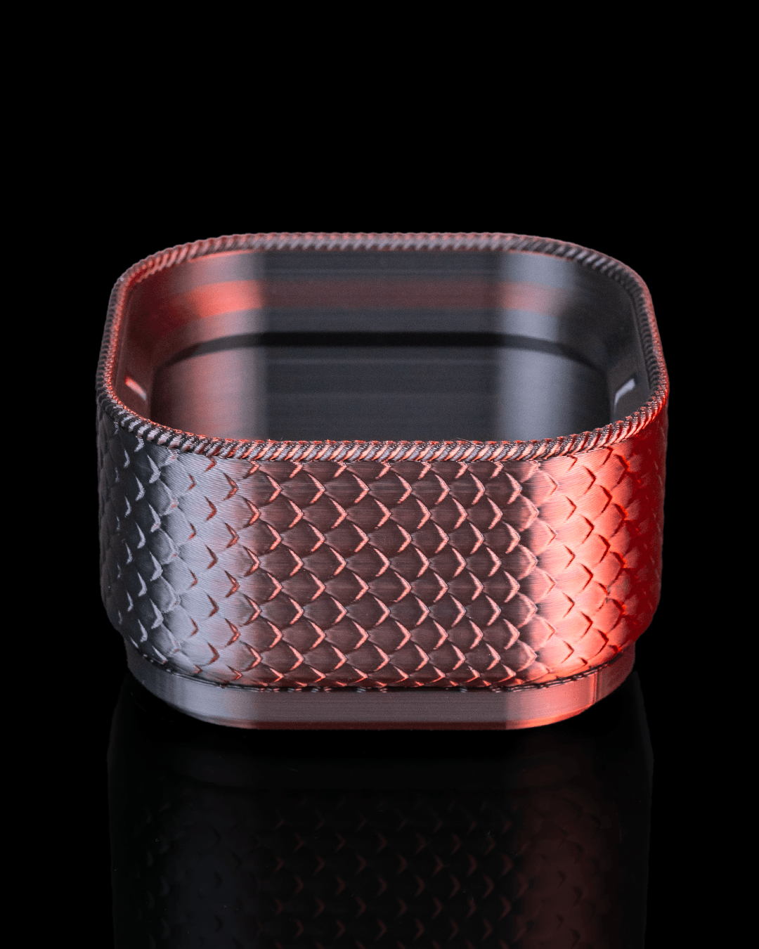 Sparkle Scales - Jewelry & Makeup Organizer - Image 14