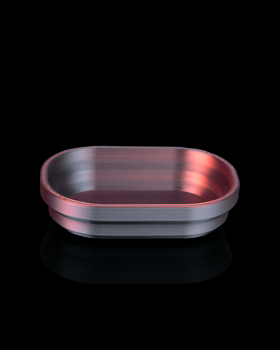 Sparkle Scales - Jewelry & Makeup Organizer - Image 15