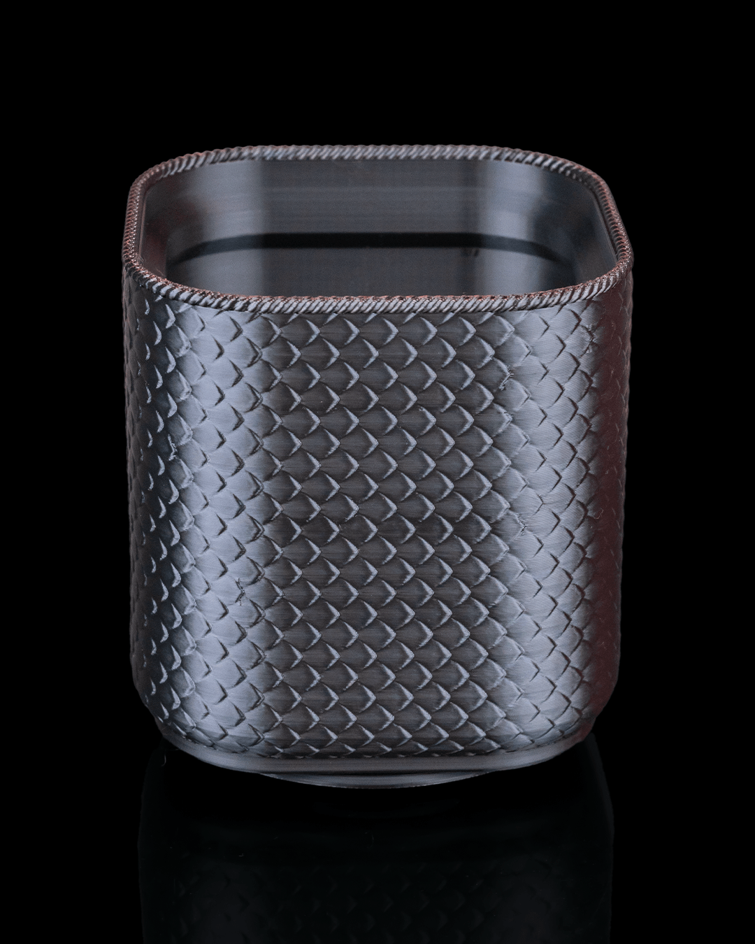 Sparkle Scales - Jewelry & Makeup Organizer - Image 16