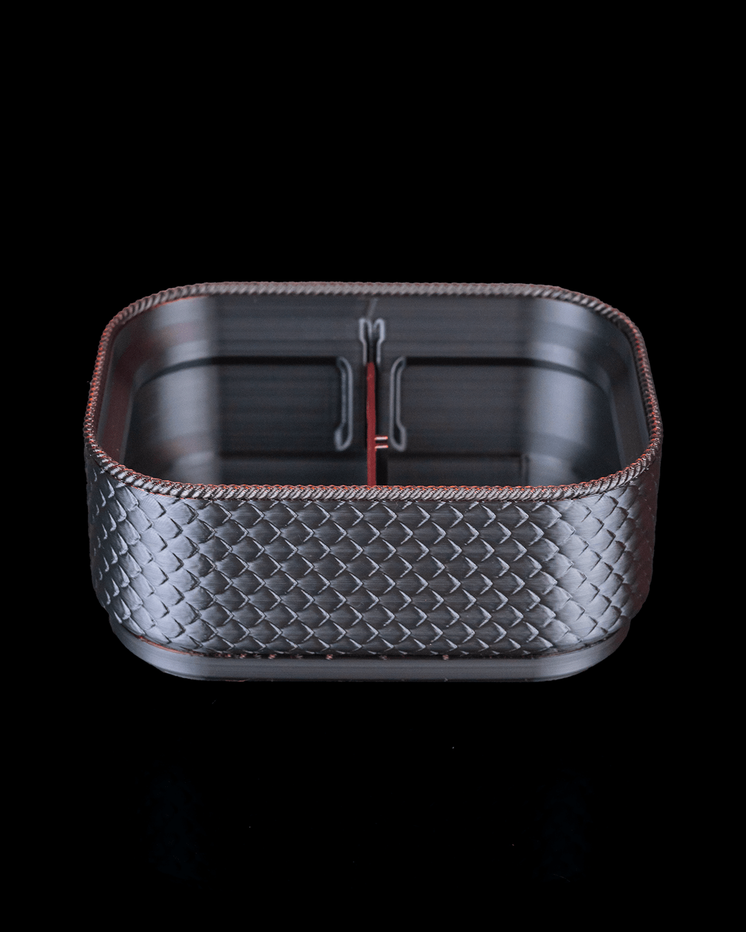 Sparkle Scales - Jewelry & Makeup Organizer - Image 17