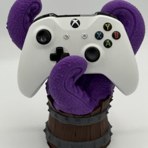 Gaming Controller Stand