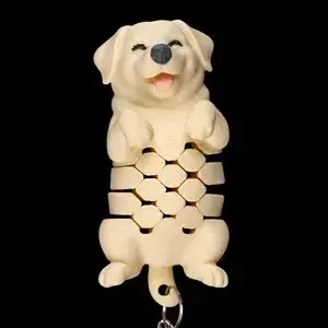 Pets Personalizados (CHAVEIRO)