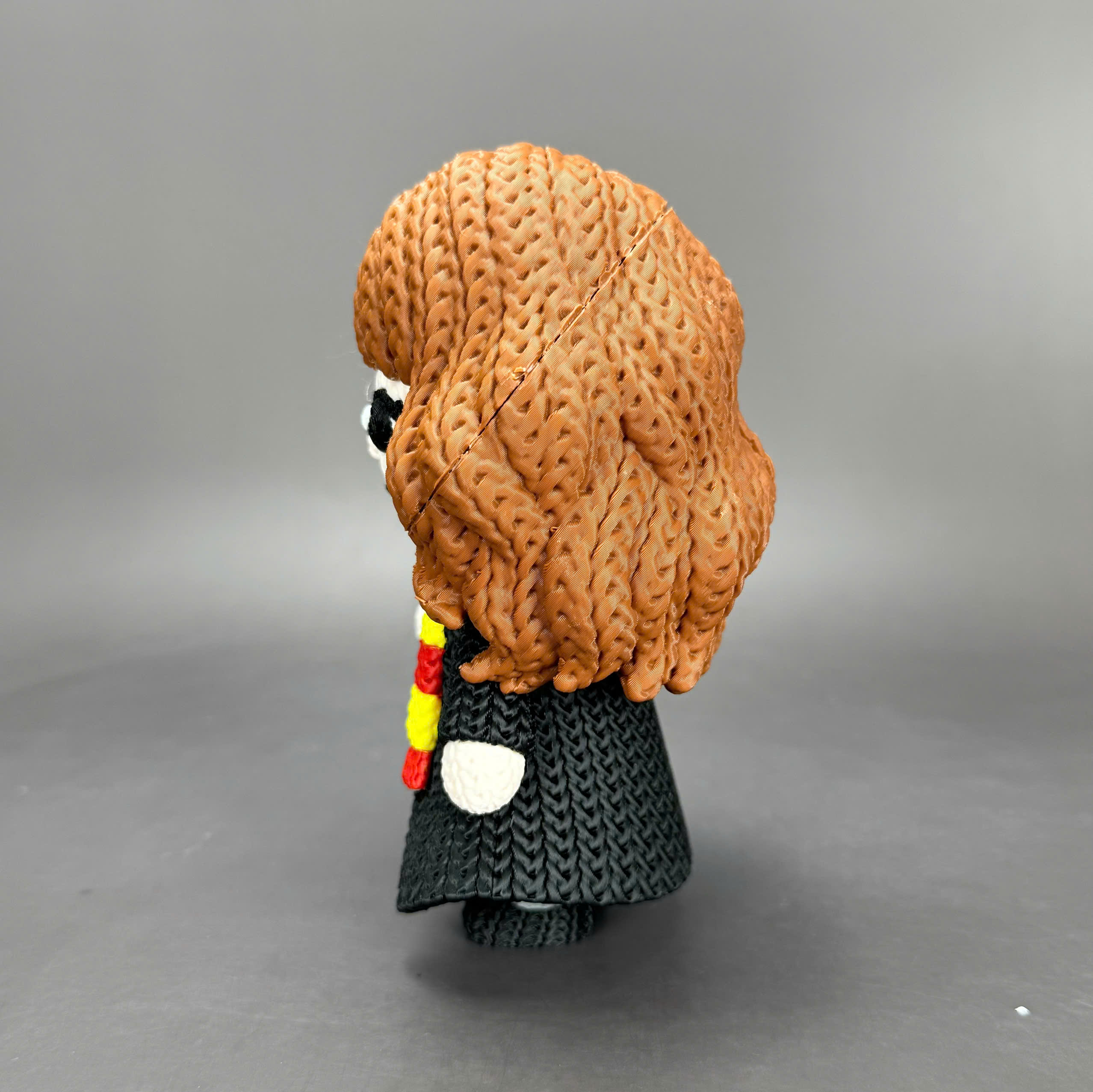 Hermione Crochet - Image 3