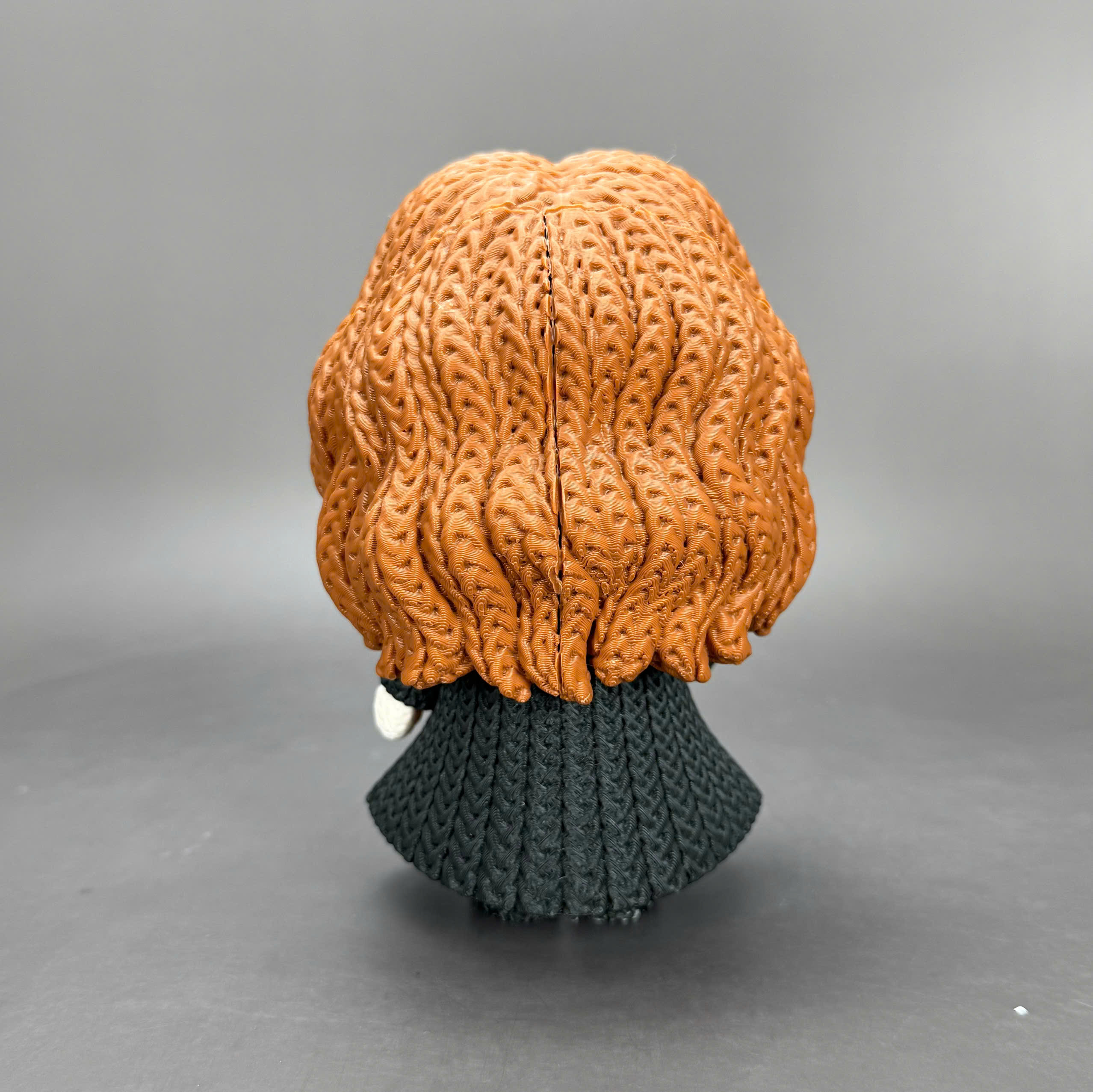 Hermione Crochet - Image 5