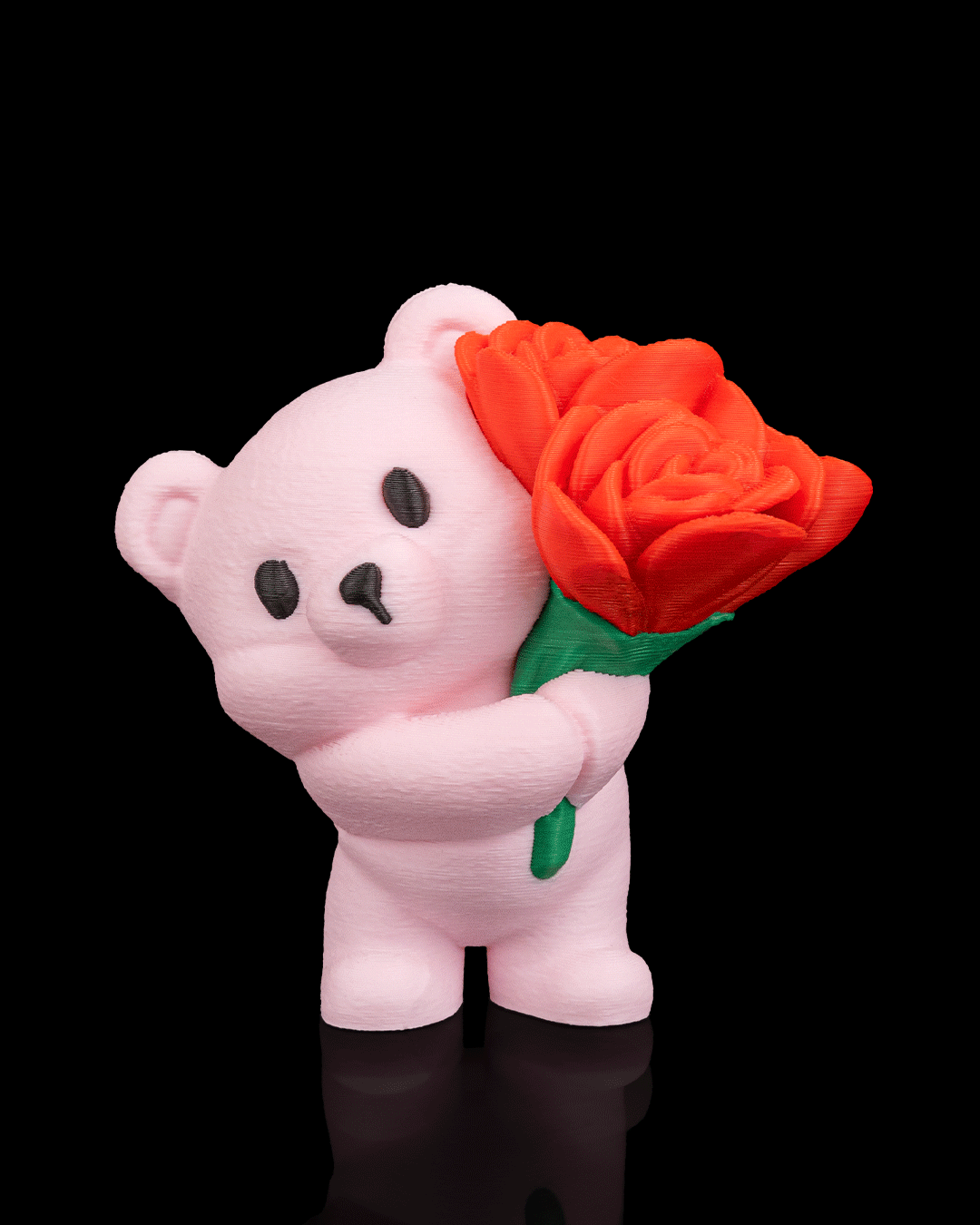 Bloom Bear - Image 2