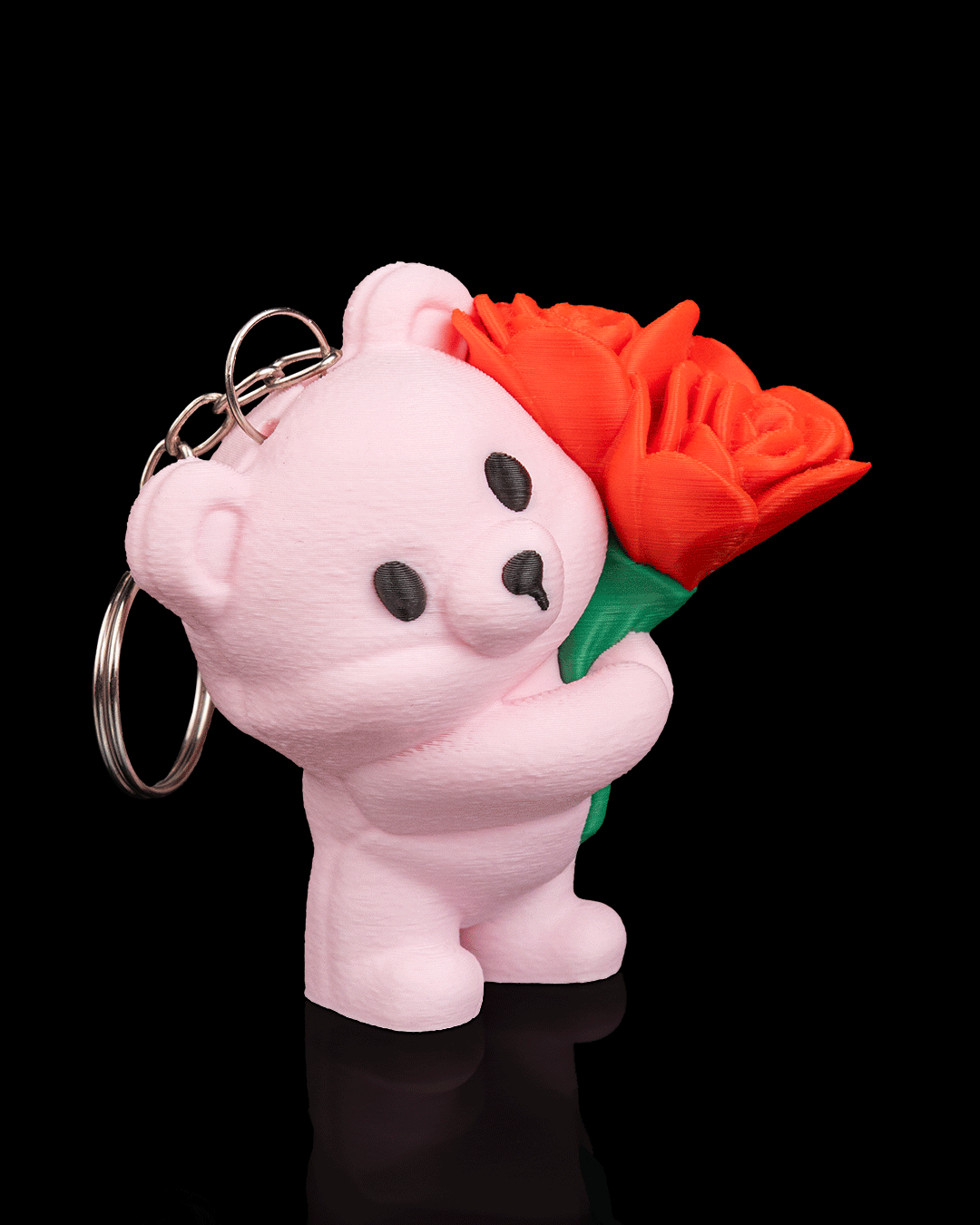 Bloom Bear - Image 3