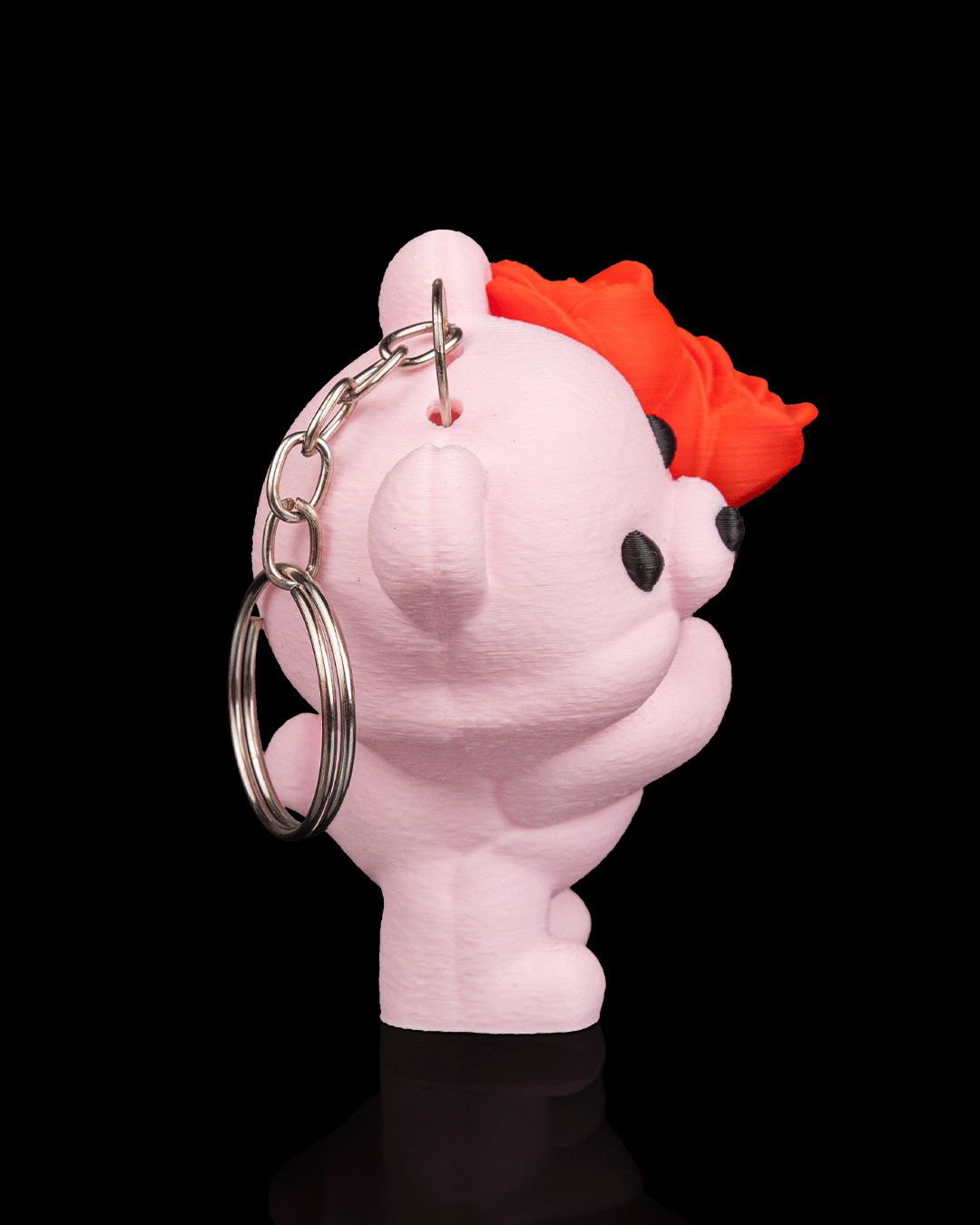 Bloom Bear - Image 4