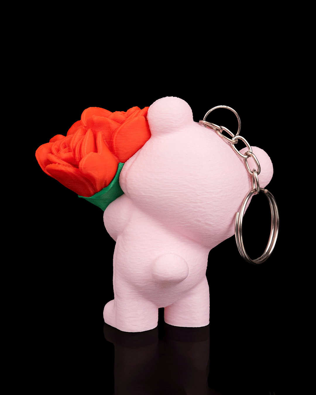 Bloom Bear - Image 5