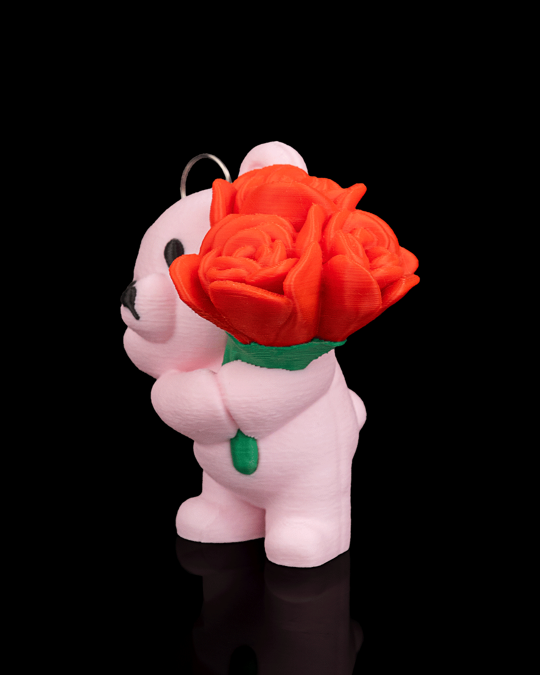 Bloom Bear - Image 6