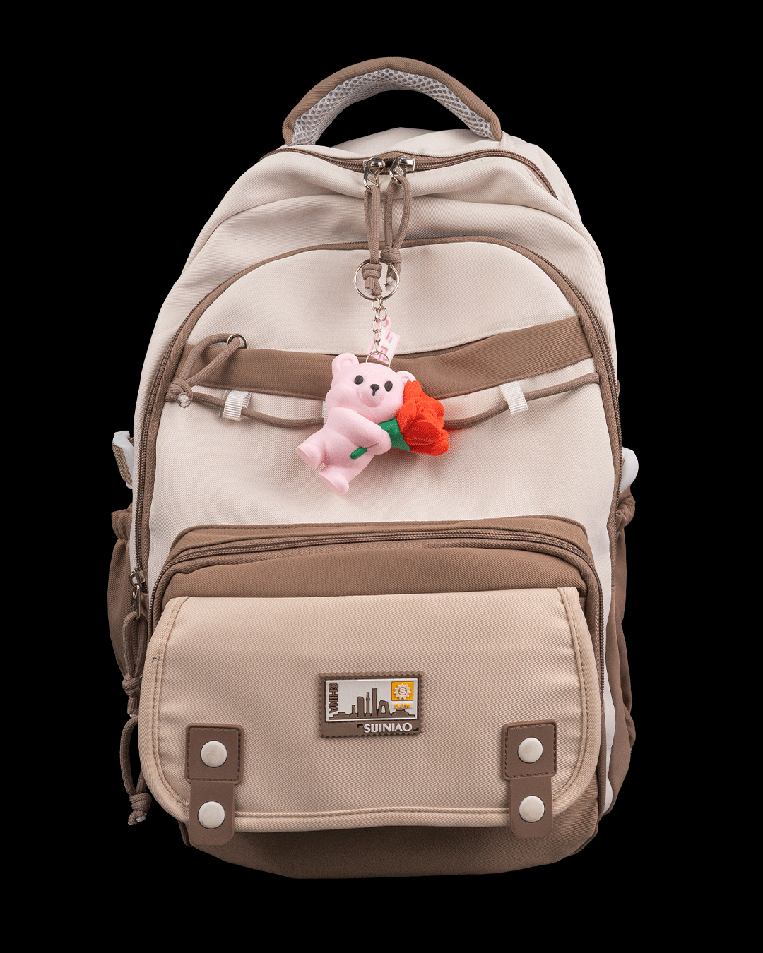 Bloom Bear - Image 7