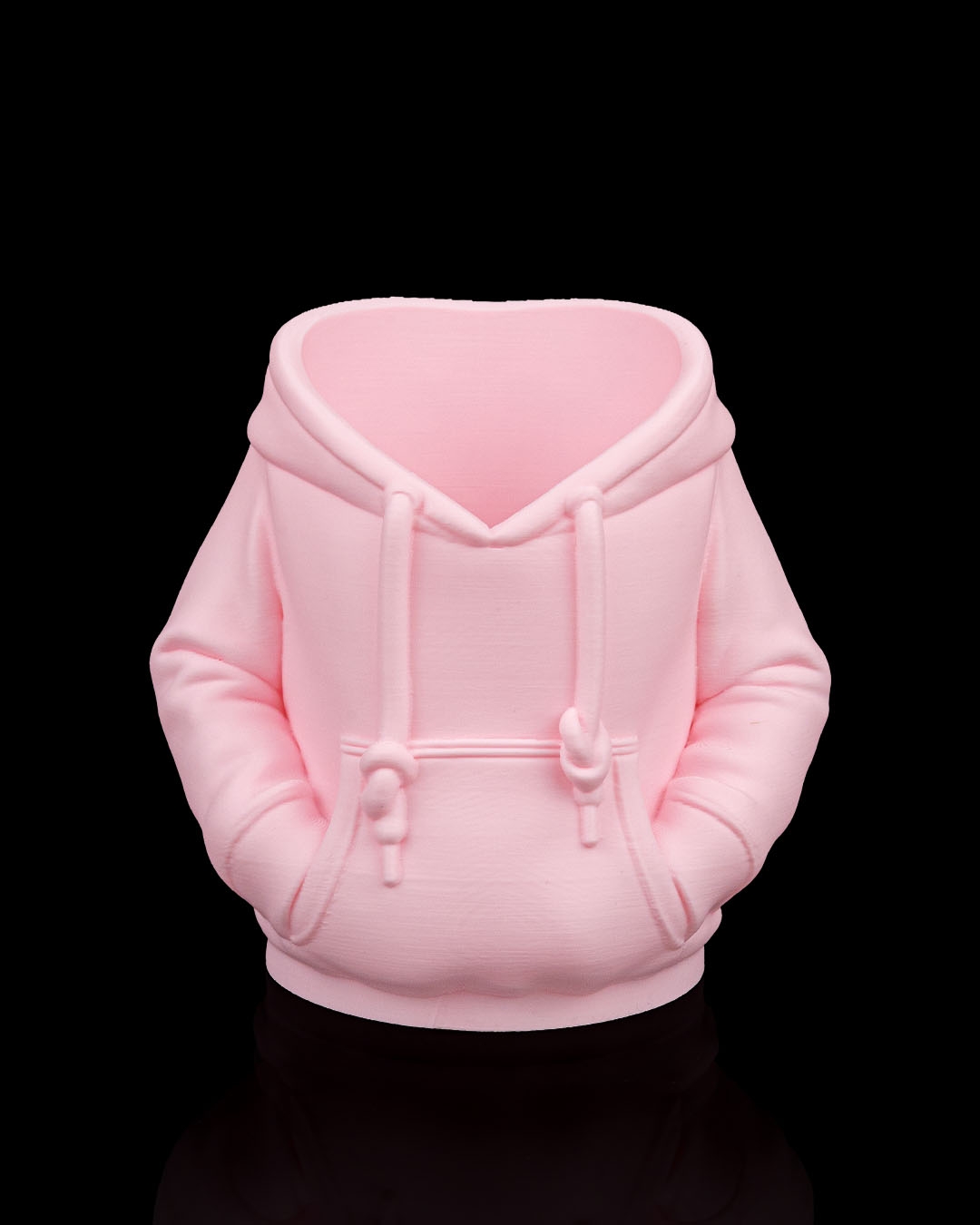 Hoodie - Can Holder - Image 8