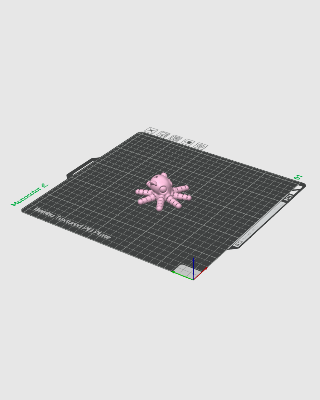 Sucker for Love - Image 12