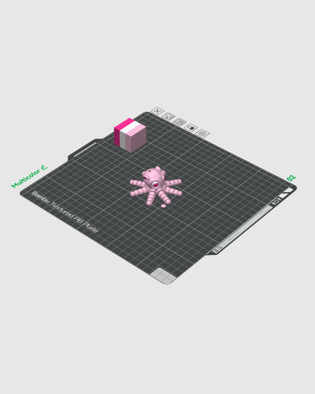 Sucker for Love - Image 11