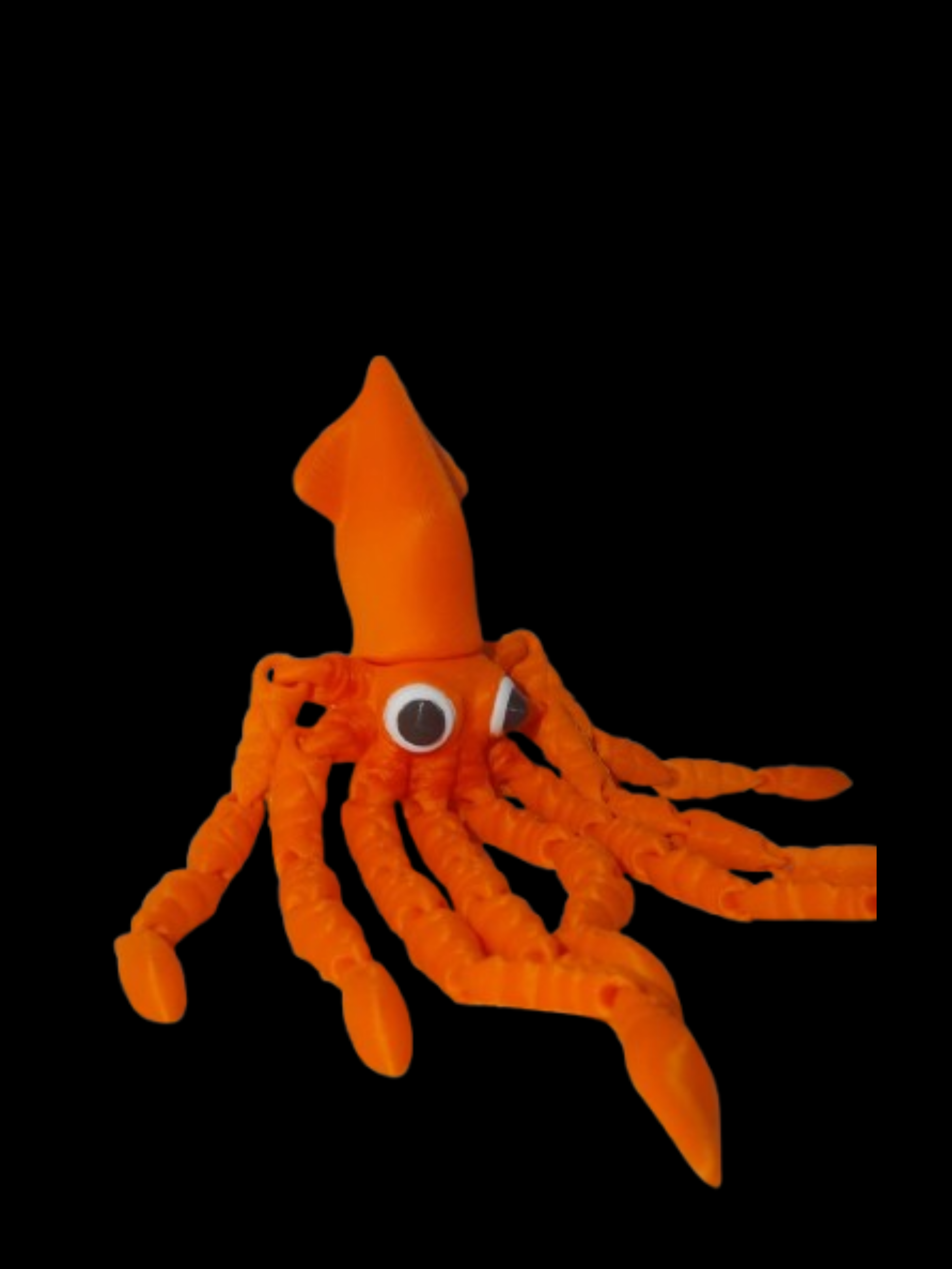 Lulis a Lula articulada - Image 2