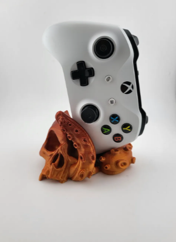 Suporte para Controle de Video Game - Image 4