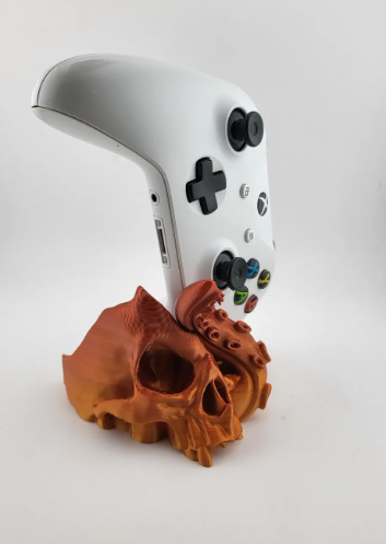 Suporte para Controle de Video Game - Image 5