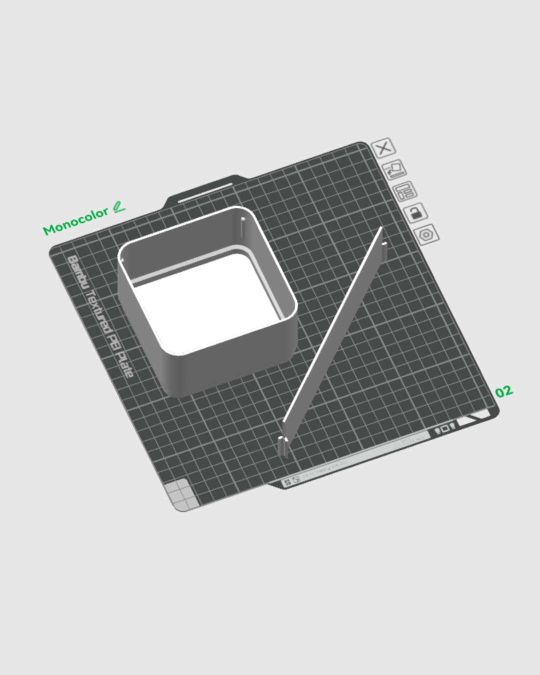 PORTA COLEÇÃO- Pacto Justo - Image 9