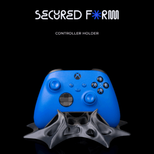 Venom Controller Holder