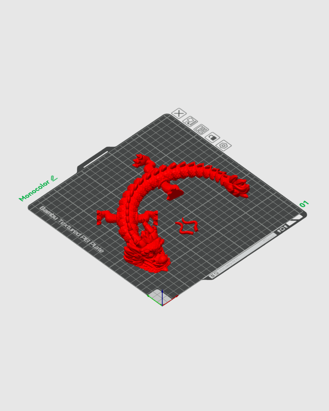 The Fortune Bringer - Image 9